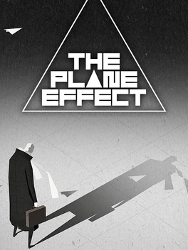 纸飞机效应.The Plane Effect