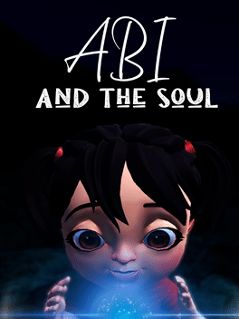 Abi and the soul