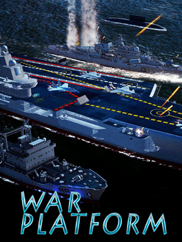 战争平台.War Platform