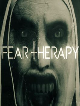 恐惧疗法.Fear Therapy