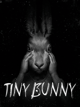 小兔子.Tiny Bunny