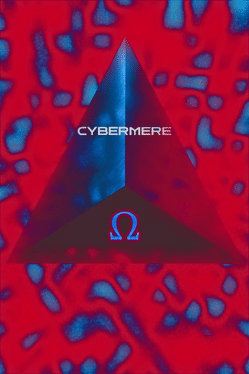 赛博米尔.Cybermere