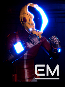 EM