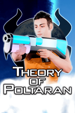 波尔塔兰理论.Theory of Poltaran