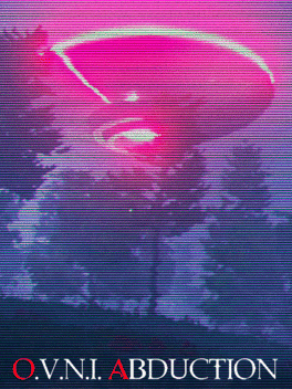 O.V.N.I Abduction