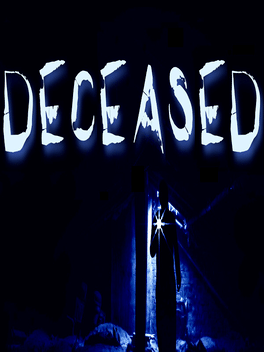 死者.Deceased