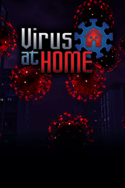 Virus At Home