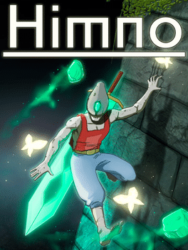 希诺.Himno