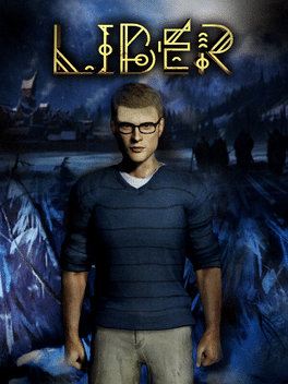 Liber