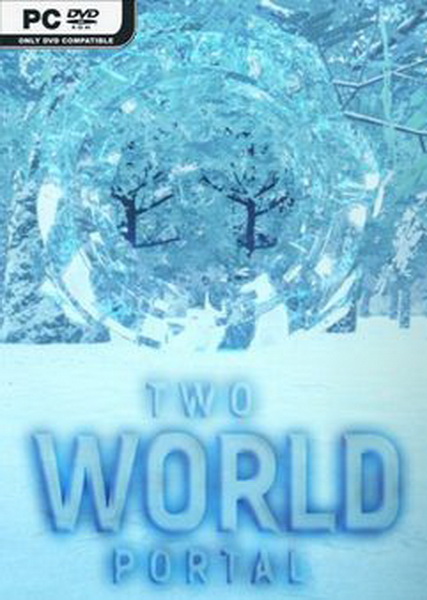 Two World Portal