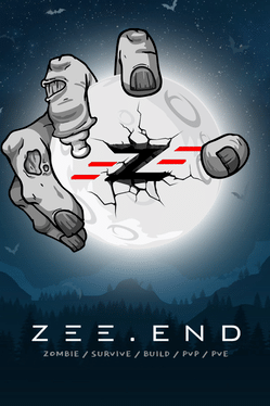 ZEE.END