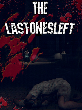 The LastOnesLeft