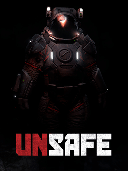 Unsafe