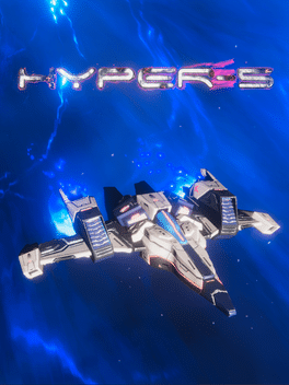 Hyper-5