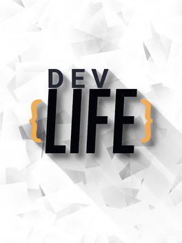开发生活.DevLife