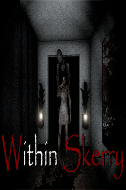 Within Skerry