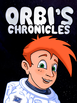 Orbi’s Chronicles