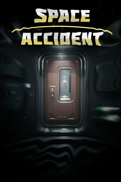 Space Accident
