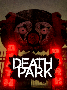死亡公园.Death Park