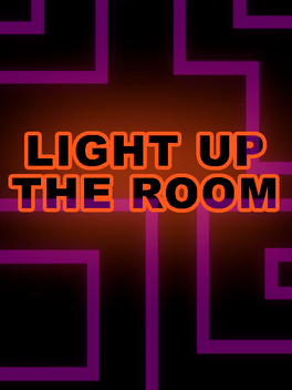 点亮房间.Light Up The Room