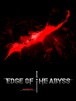 临渊觉醒.Edge Of The Abyss Awaken