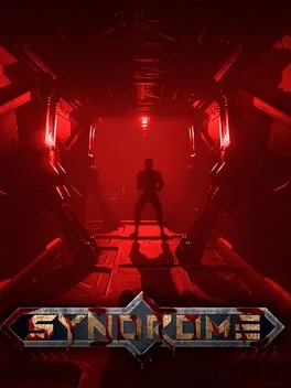 深空失忆.Syndrome