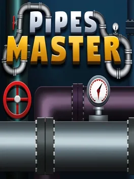 管道大师.Pipes Master