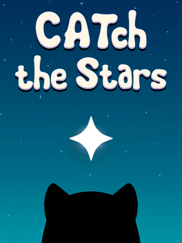 追星.Catch the Stars