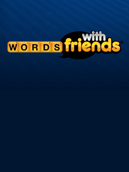 Words with Freds