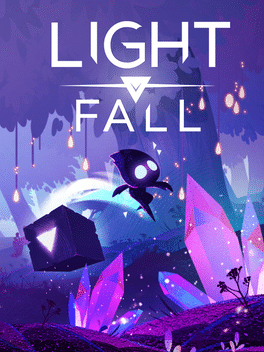 光陨.Light Fall