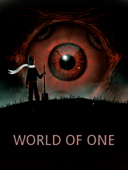 一人世界.World of One