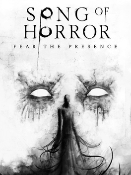 恐怖之歌：完整版.Song of Horror Complete Edition
