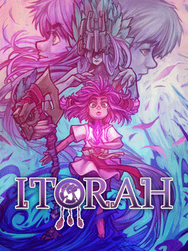伊多拉.ITORAH