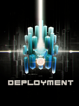 部署.Deployment