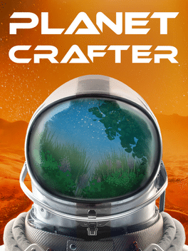 星球工匠.The Planet Crafter