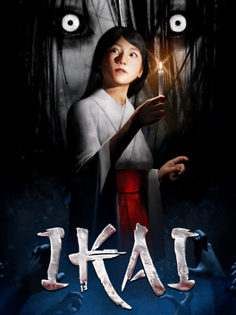 异界.Ikai