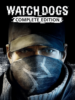 看门狗：完整版.Watch_Dogs Complete