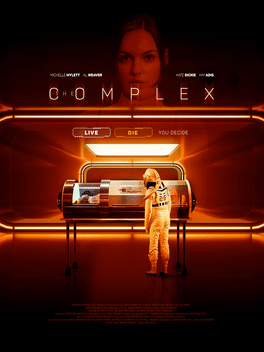 复体.The Complex