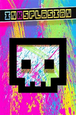 墨水战争.InkSplosion