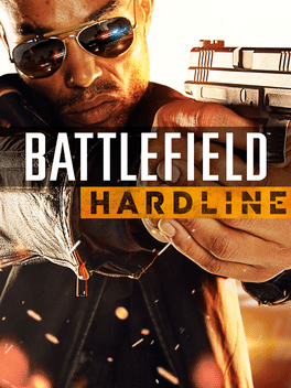 战地风云：硬仗.Battlefield Hardline