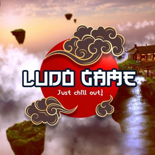 Ludo Game：放松一下！.Ludo Game: Just chill out!