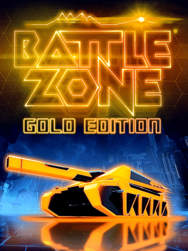 终极战区.Battlezone Gold Edition