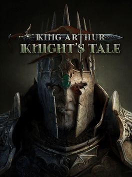 亚瑟王：传说骑士.King Arthur: Knight’s Tale