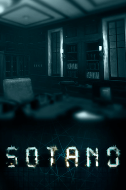 Sotano