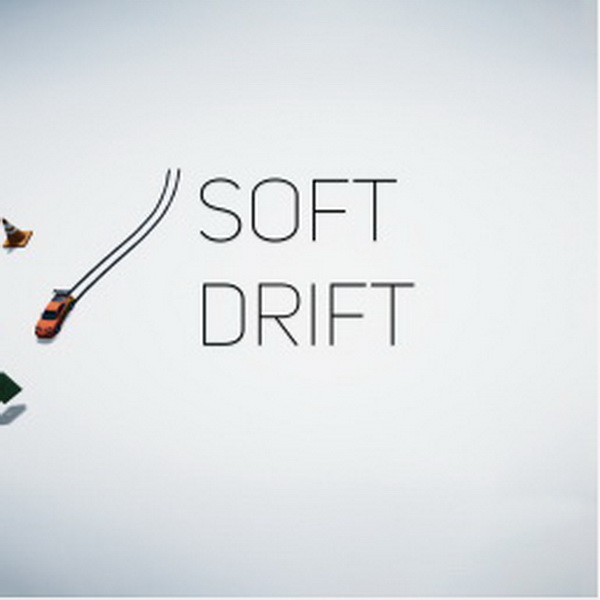 Soft Drift