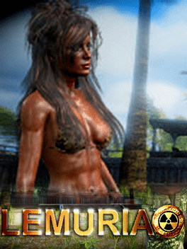 LEMURIA