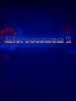 细胞生存战2.Microcosmum 2