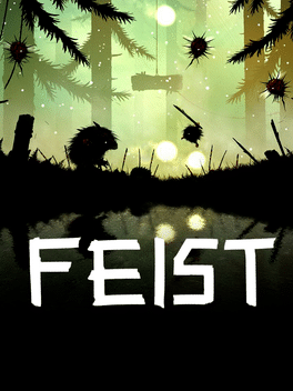 费斯特.FEIST