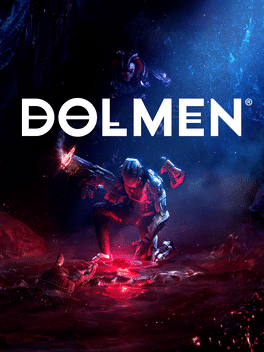 堕梦.Dolmen