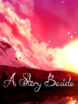 旁边的故事.A Story Beside